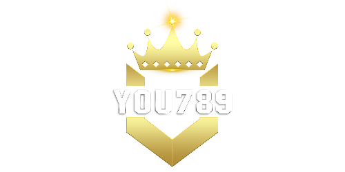 you789 เว็บพนันครบวงจรเดิมพันง่าย จ่ายจริง ไม่มีขั้นต่ำ